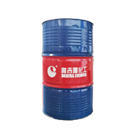 奧吉娜有機(jī)型長效冷卻液